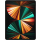 Apple iPad Pro 12,9" M1 256 GB Wi-Fi Silver - 648762 - zdjęcie 2